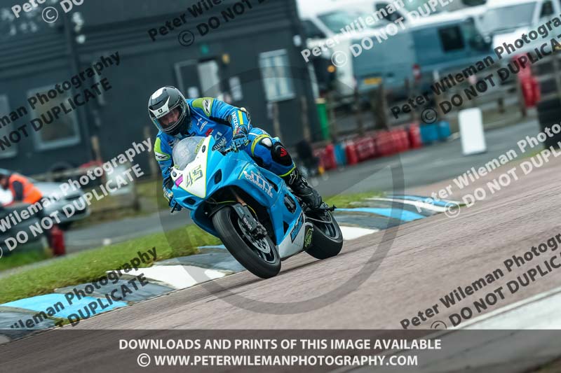 enduro digital images;event digital images;eventdigitalimages;lydden hill;lydden no limits trackday;lydden photographs;lydden trackday photographs;no limits trackdays;peter wileman photography;racing digital images;trackday digital images;trackday photos